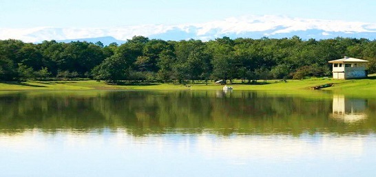 سقالکسار مسیر دسترسی به آن و جاذبه‌ های زیبای دریاچه سقالک سر رشت