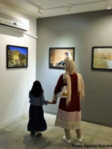 DSC01990