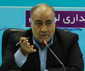 واگذاری معادن امیر منصور آریا
