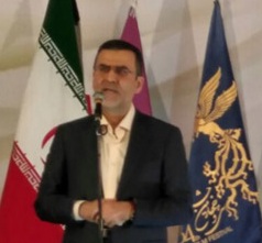 آرزوی سالی پرشکوه برای سینمای ایران