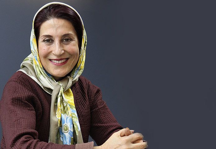 معتمدآریا پرونده دارالفنون را می‌بندد
