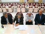 محیط‌بان متهم به قتل در خراسان رضوی بخشیده شد