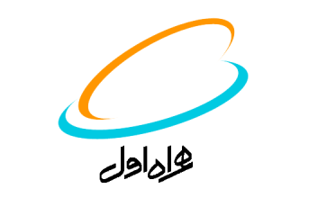 همراه اول تیمت رو بردار و برو