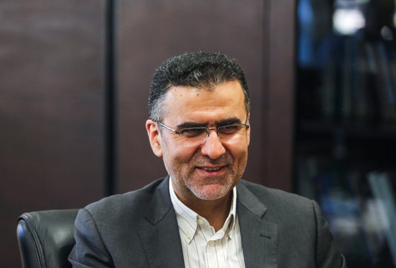 واکنش ایوبی به موفقیت فرهادی در اسکار