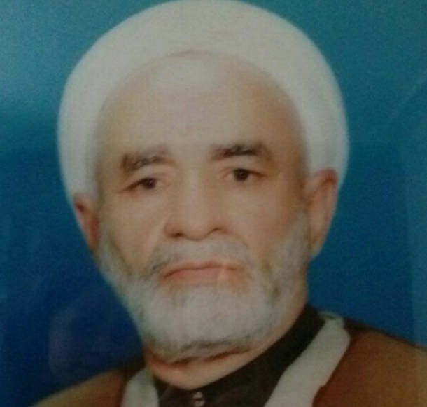 پیام نماینده ولی فقیه و استاندار به مناسبت رحلت دکتر عیدی