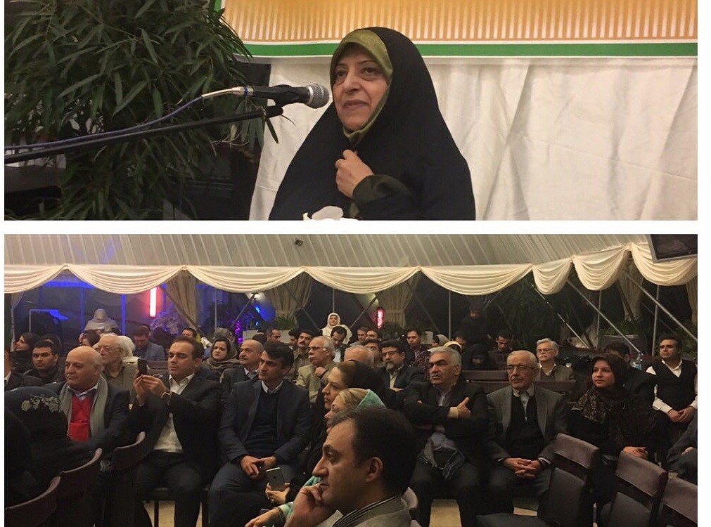 برگزیدگان دوازدهمین دوره جایزه تقی ابتکار اعلام شدند