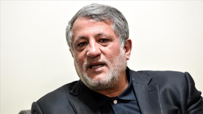انتقاد محسن هاشمی از شهرفروشی بی رویه در تهران