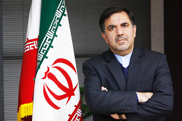 ۲۰۰ هواپیمای نو به ایران می‌آید