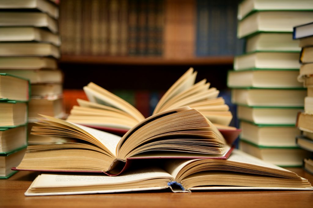 افزایش ۵۶ درصدی تعداد کتاب‌های کودک در خردادماه