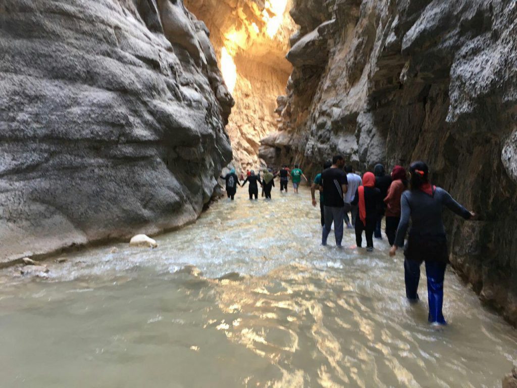 اتفاقی که بدتر در لرستان خواهد افتاد