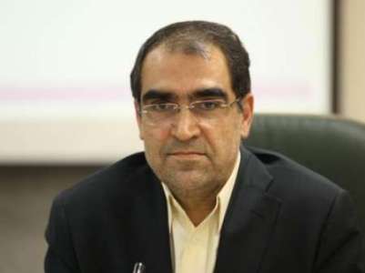 نه شرکت دارم و نه ساخت‌وساز کرده‌ام