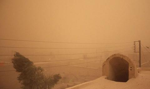 سیستان و بلوچستان، استان فراموش‌شده