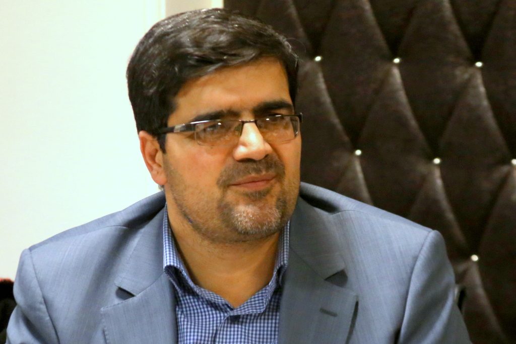 تهدید حیات‌وحش و زیستگاه آنها با شکار بی‌رویه
