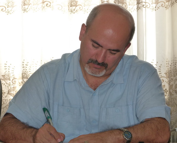 دسته گل جدید آموزش‌وپرورش