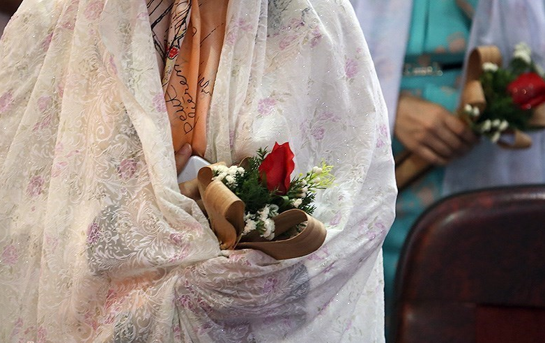داستان دنبالهدار دهه شصتیها