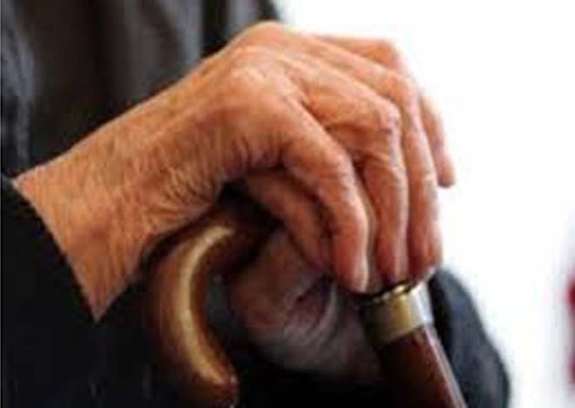 درگوشی‌های طول عمر