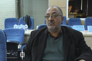 افزایش ۴۰۰درصدی تماشاگران تئاتر، نتیجه تعامل با رسانه‌ها است