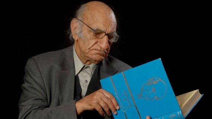 زندگی در وقت اضافه