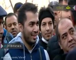 وقتی در رسانه ملی ضد تبلیغ تبدیل به تبلیغ می‌شود!