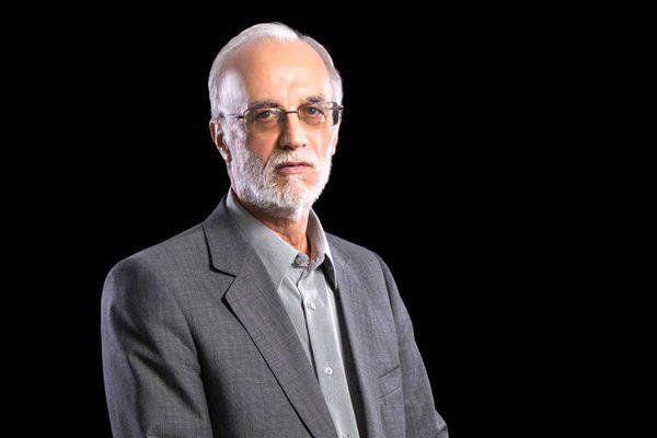 هاشم‌زائی: عدم اعتماد مردم به اپلیکیشن‌های داخلی از بی‌اعتمادی به صداوسیما است