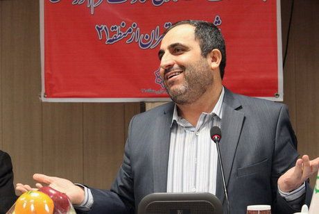جزییات وثیقه آزادی قائم مقام قالیباف