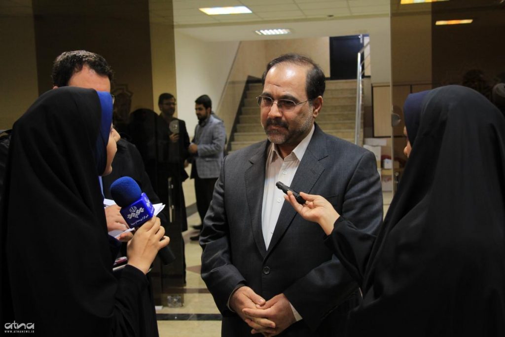 اعضای جدید شورای تخصصی تحول علوم انسانی منصوب شدند