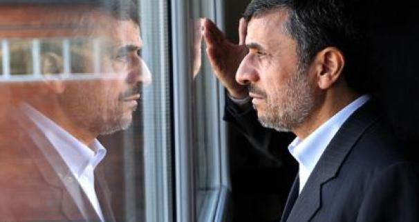 صدای پای کدام ناپلئون؟