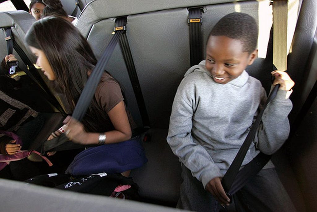 busseatbelts