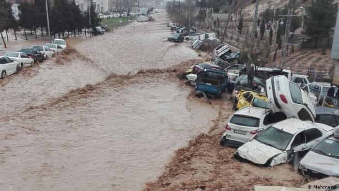 پنجم فروردین سال هزار و سیصد و نود و هشت در خاطره‌ها ماند