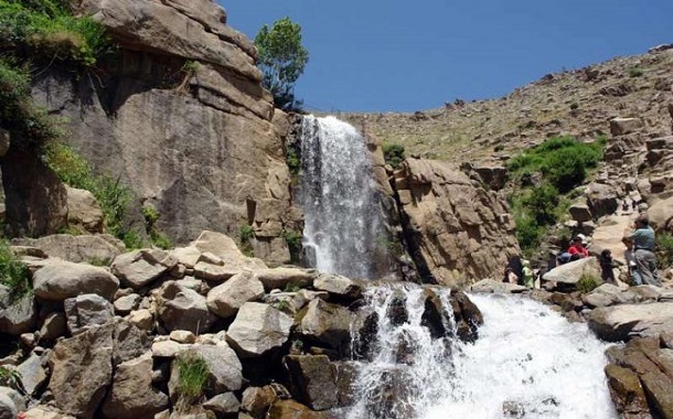 گنجنامه همدان بدون شک کارت حافظه تلفن همراه و دوربین شما را پر می‌کند