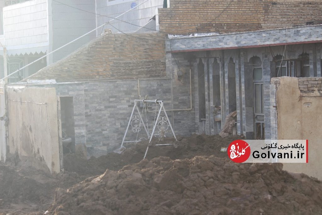 نمایشگاه عکس