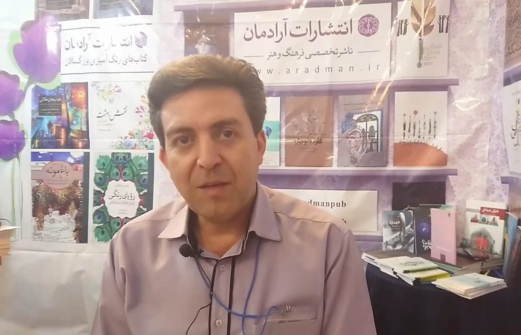 کتاب‌ سازی روشی پول ساز برای ناشران بزرگ