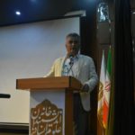 برابر با ۱۳ تیر در گاهشماری ایرانی