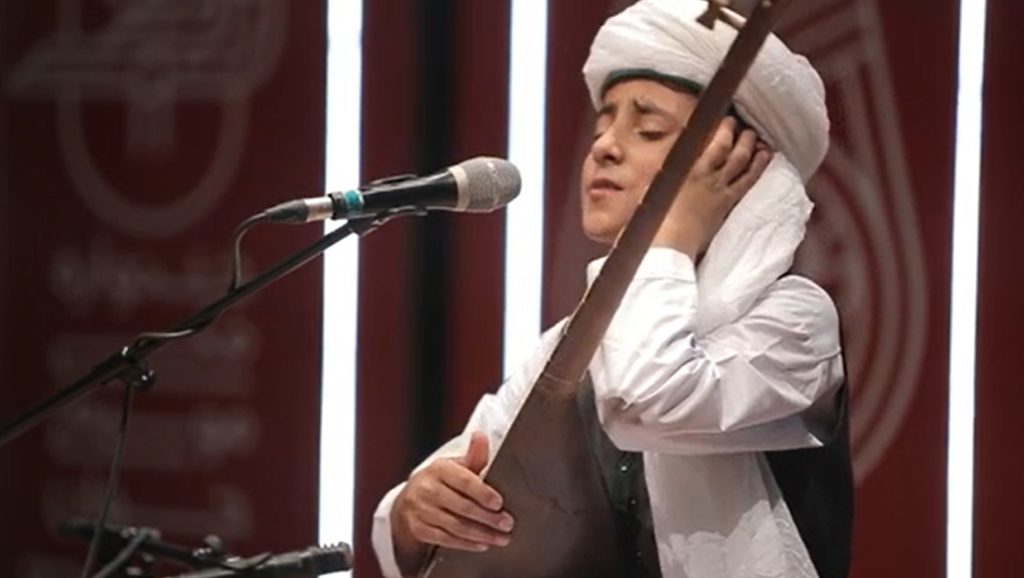 مبین درپور