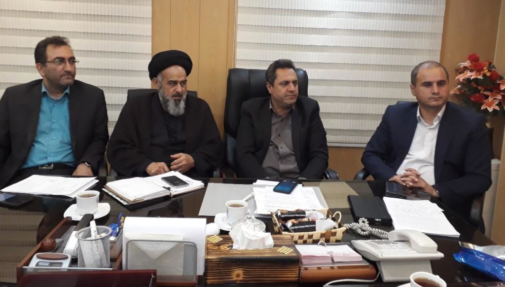 مدیرکل میراث فرهنگی گیلان از تأسیس موزه جنگل‌های هیرکانی خبر داد
