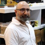 اولین جلسه نقد کتاب صوتی