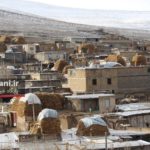 گردشگری روستا