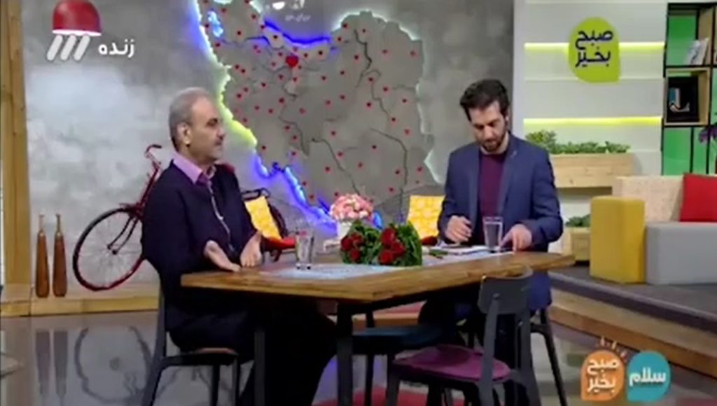 نگار من که مکتب نرفت و خط ننوشت یک‌شبه فوق لیسانس ادبیات شد