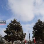 زمستان