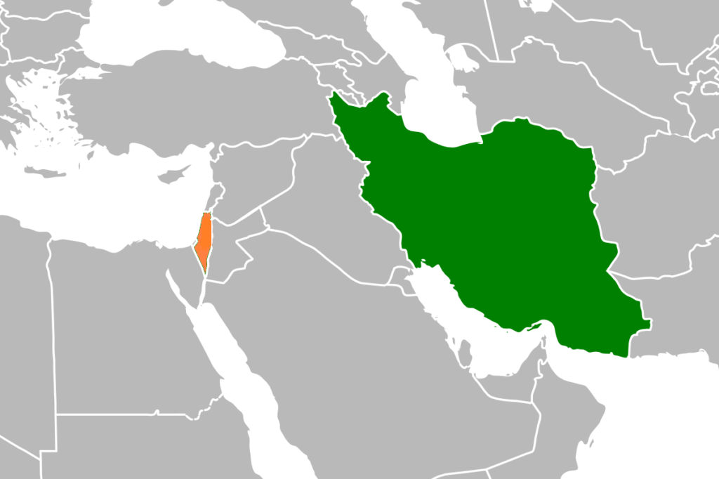 کرونا از ایران به لبنان رسید