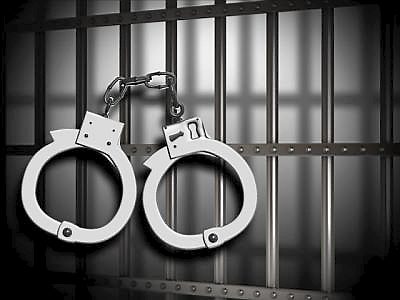 بازداشت ۵ مسافر نوروزی به خاطر حمله به ماموران پلیس