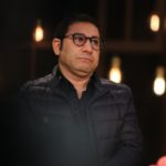 برنامه تحویل سال