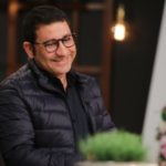 فرمول یک
