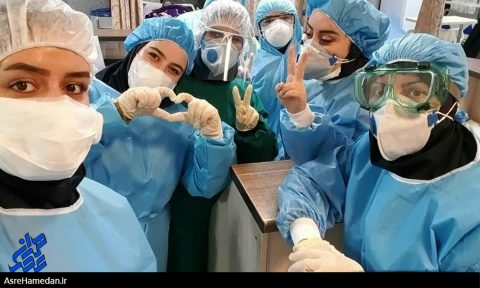 ققنوس‌وار در گذر از این روزگار