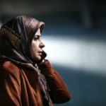 ژانر امنیتی جاسوسی