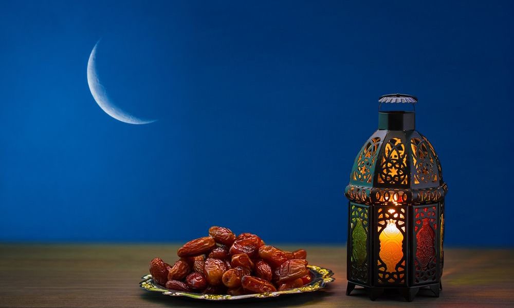 پنج خوراکی ممنوع برای وعده سحر در ماه مبارک رمضان