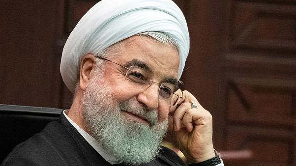 از جایگاه منتقد دولت ‌های قبلی به جایگاه منتقد دولت ‌های بعدی!