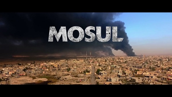 "معرفی