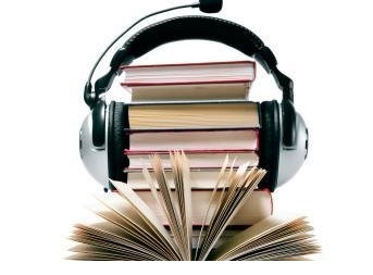تمدید مهلت ارسال اثر به جشنواره کتاب و رسانه