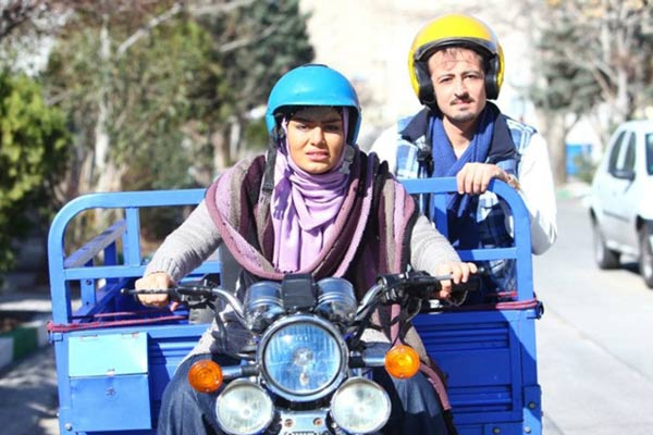 دانلود فیلم شیر یا خط